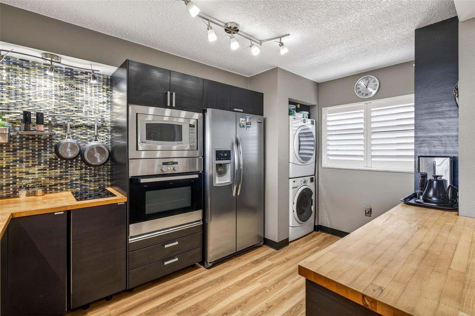 800 COVE CAY DR #7D — photo 6