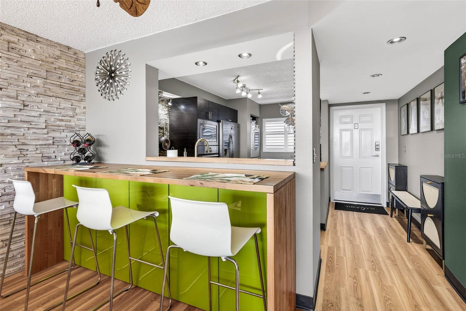 800 COVE CAY DR #7D — photo 11