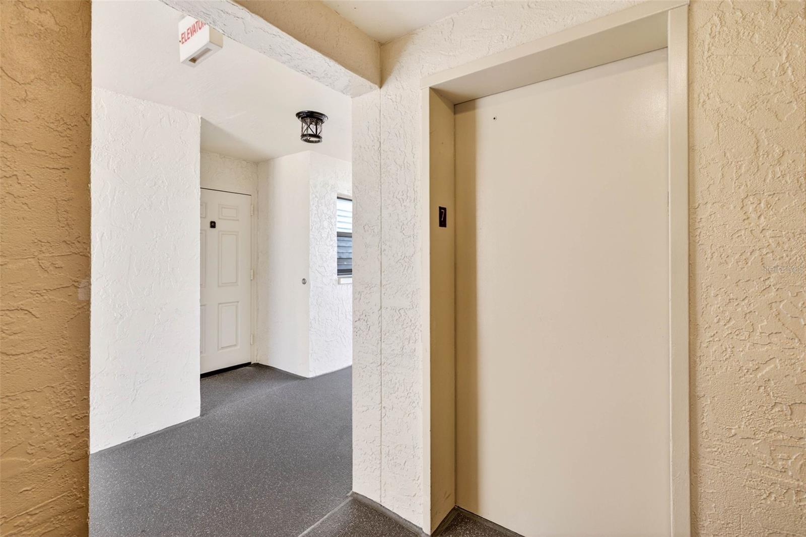 800 COVE CAY DR #7D — photo 2