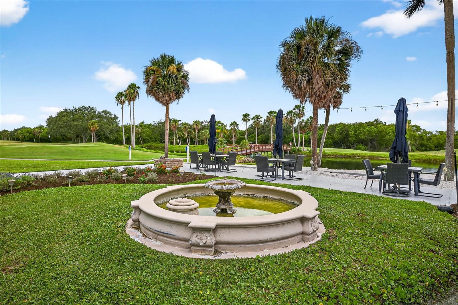 800 COVE CAY DR #7D — photo 41