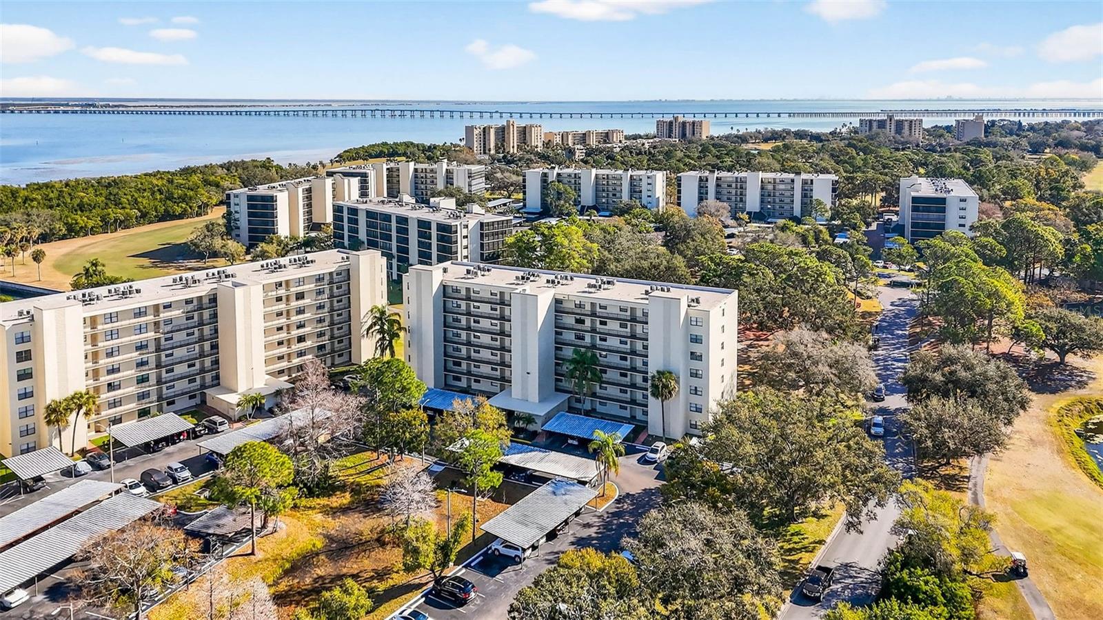 800 COVE CAY DR #7D — photo 28