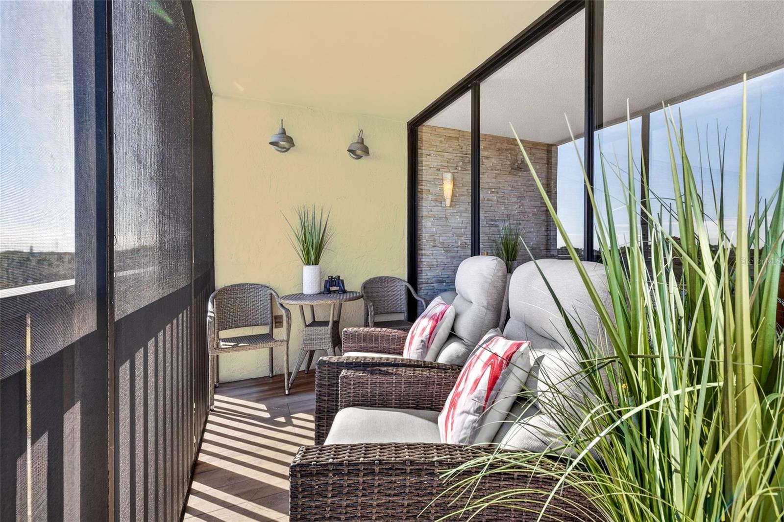 800 COVE CAY DR #7D — photo 23