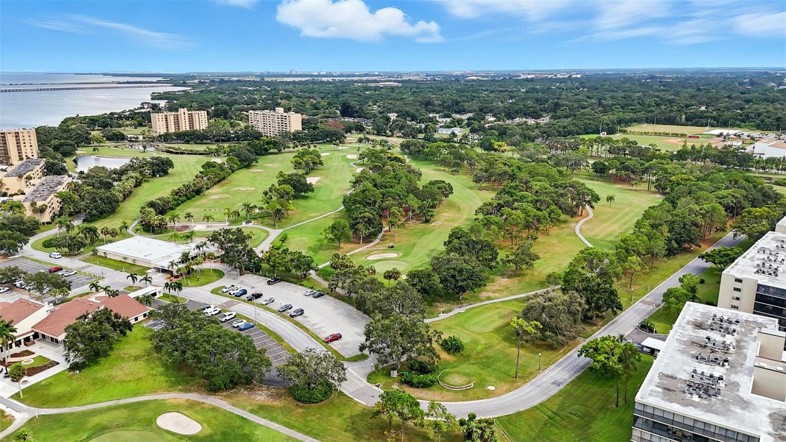 800 COVE CAY DR #7D — photo 44