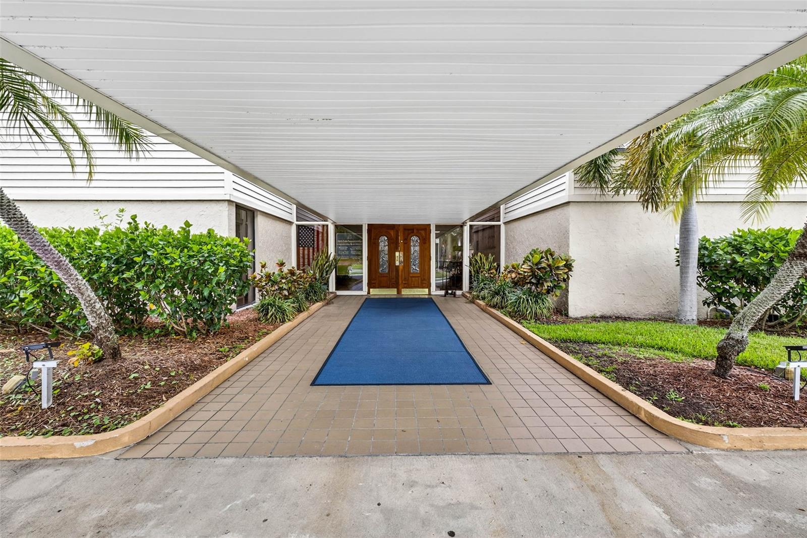 800 COVE CAY DR #7D — photo 39