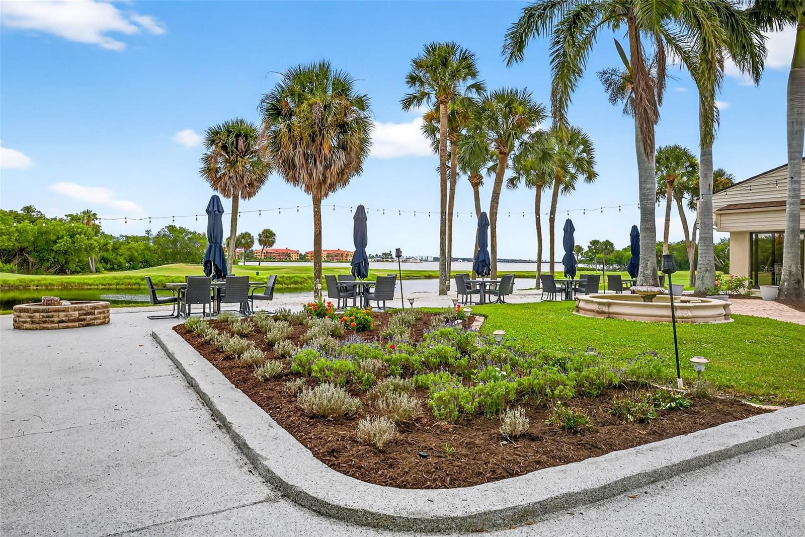 800 COVE CAY DR #7D — photo 40