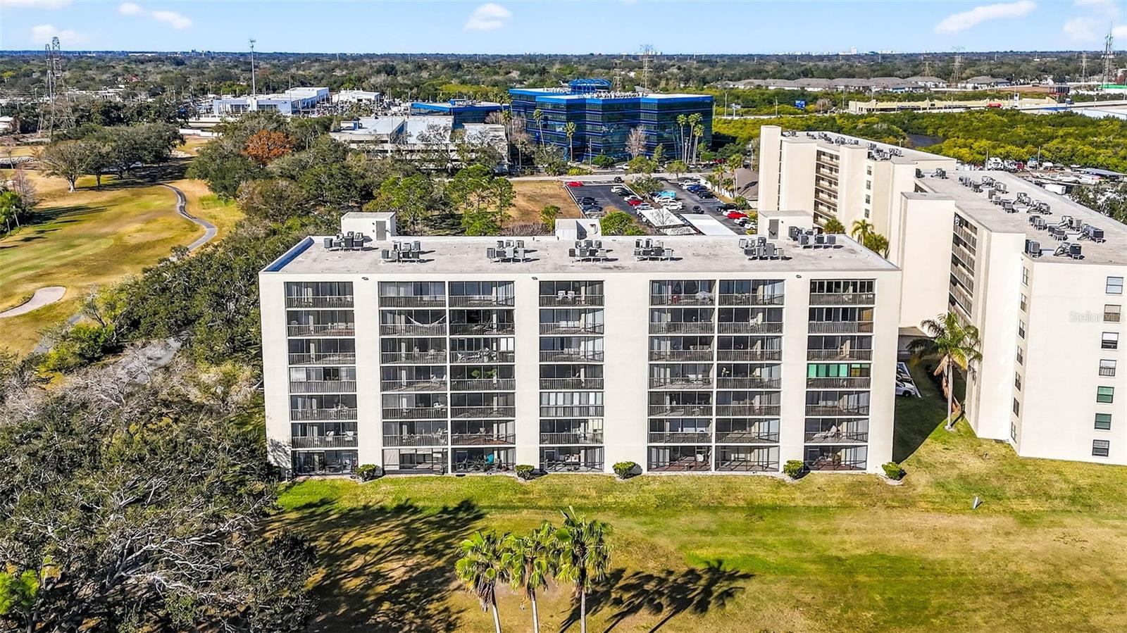 800 COVE CAY DR #7D — photo 27