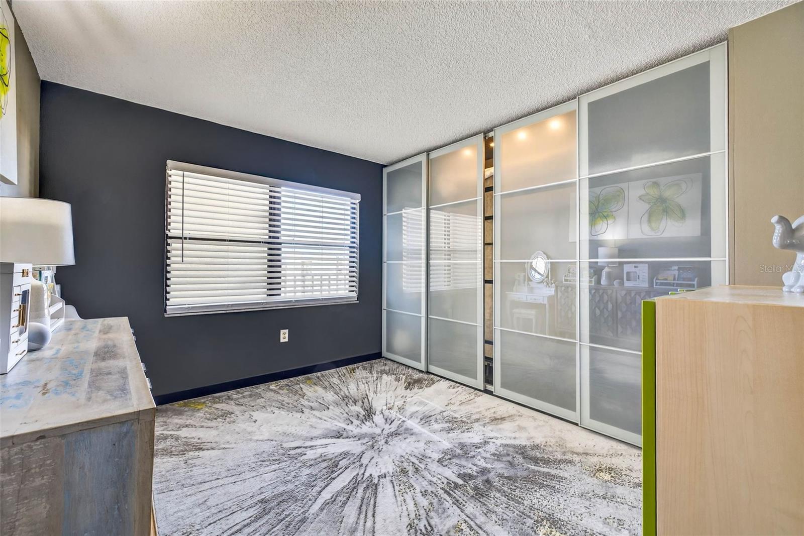 800 COVE CAY DR #7D — photo 16