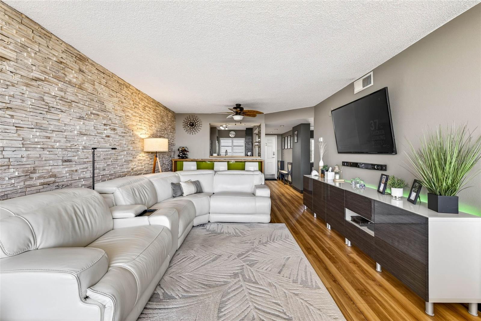 800 COVE CAY DR #7D — photo 14