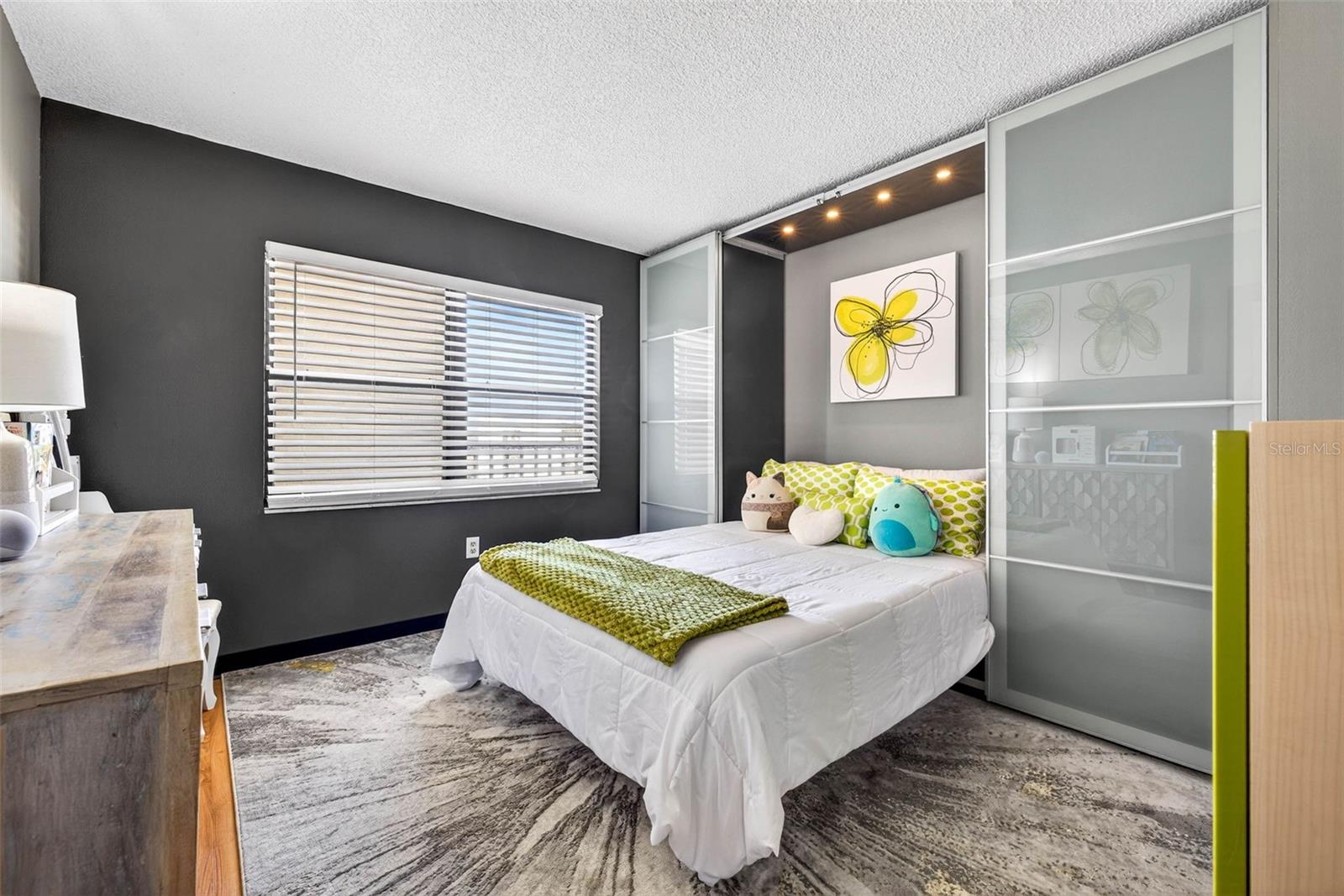 800 COVE CAY DR #7D — photo 15