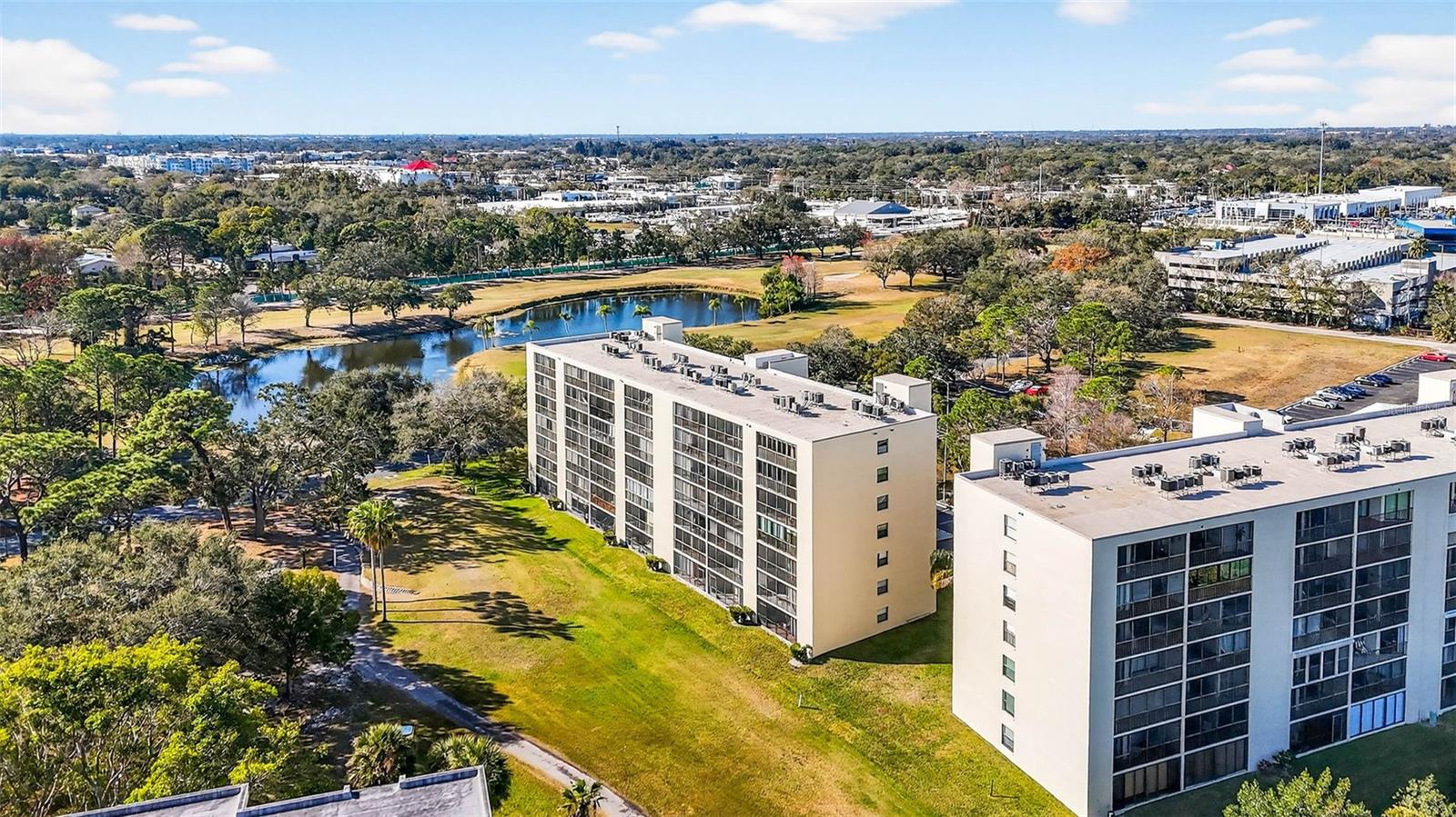 800 COVE CAY DR #7D — photo 31