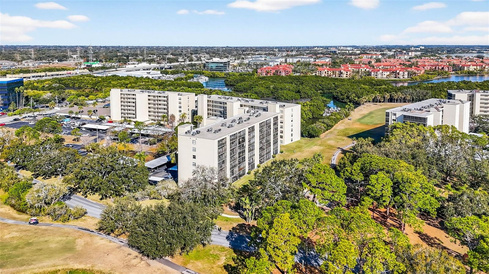 800 COVE CAY DR #7D — photo 30