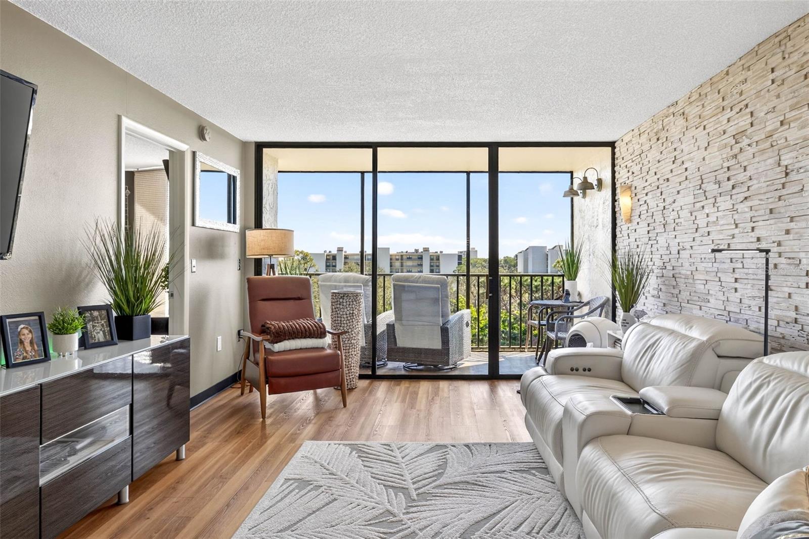 800 COVE CAY DR #7D — photo 13
