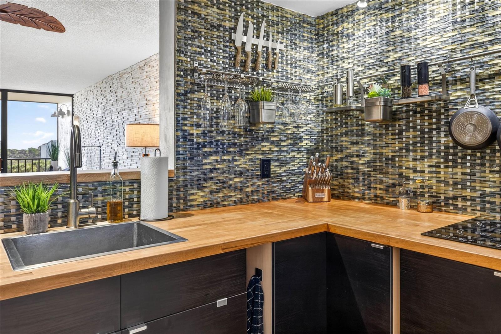 800 COVE CAY DR #7D — photo 9