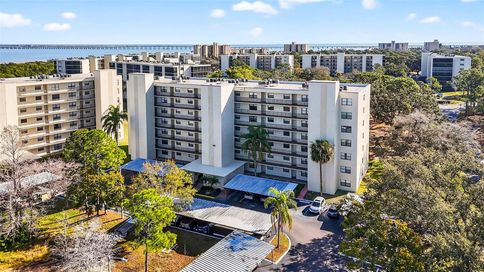800 COVE CAY DR #7D — photo 26