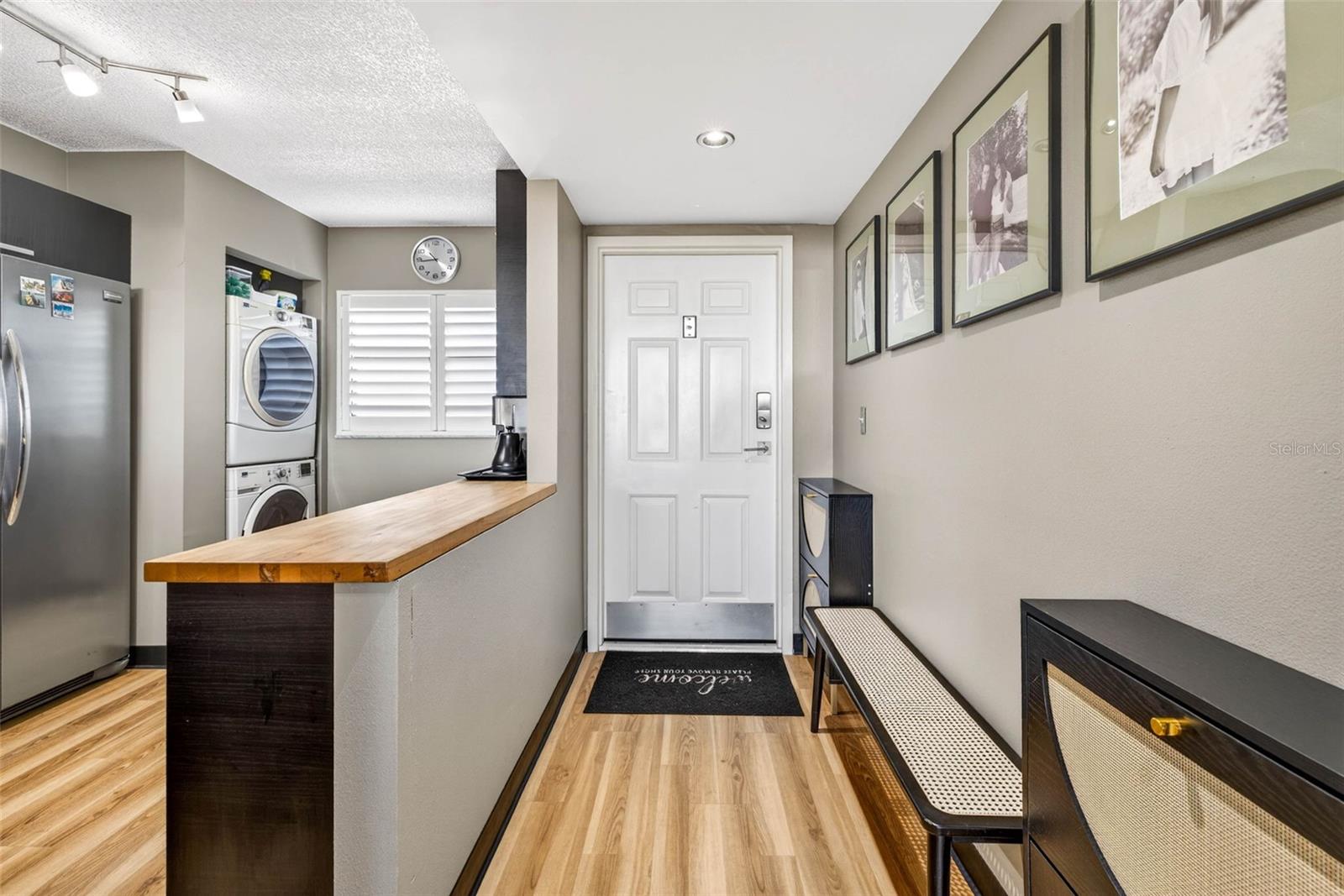 800 COVE CAY DR #7D — photo 5