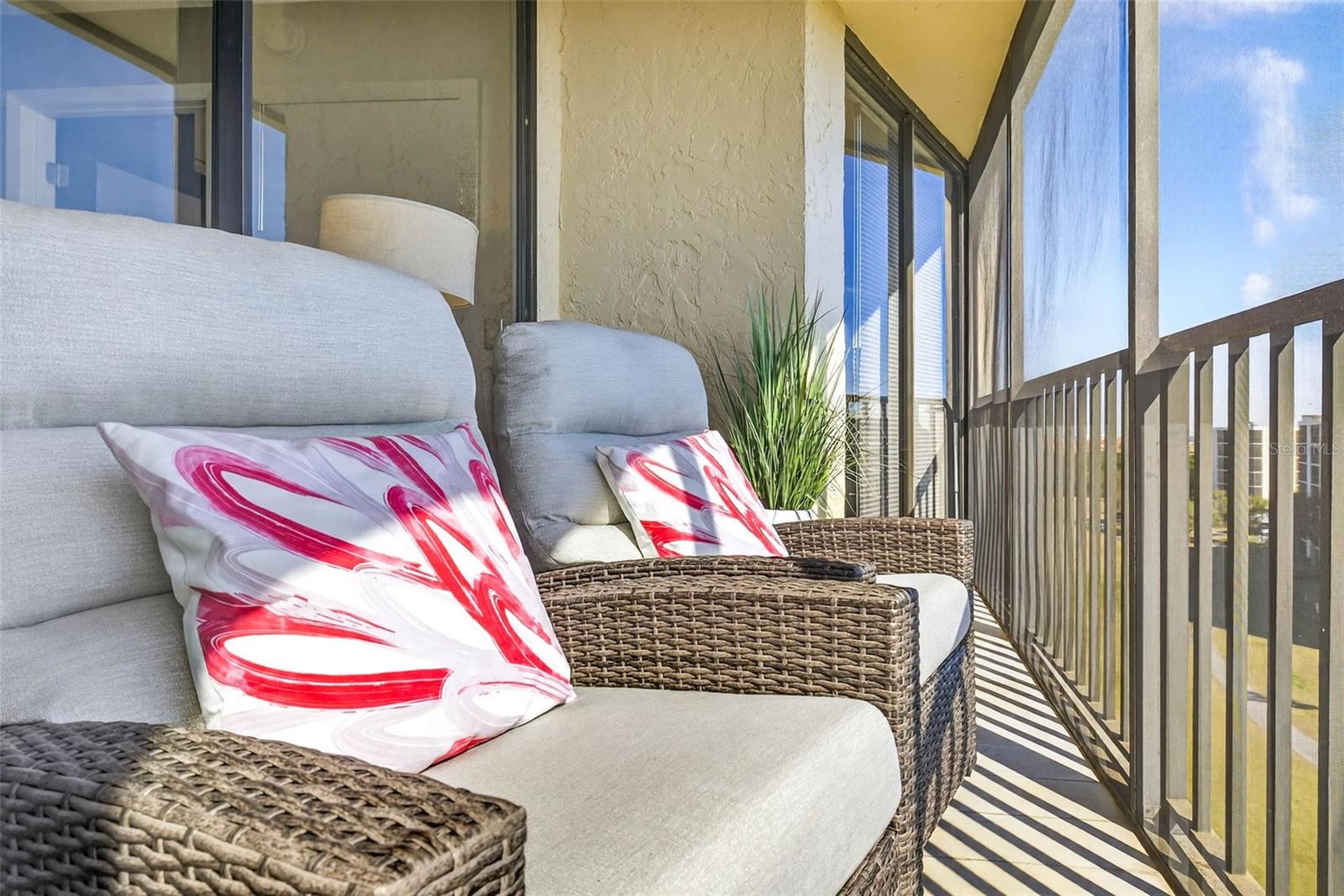 800 COVE CAY DR #7D — photo 25