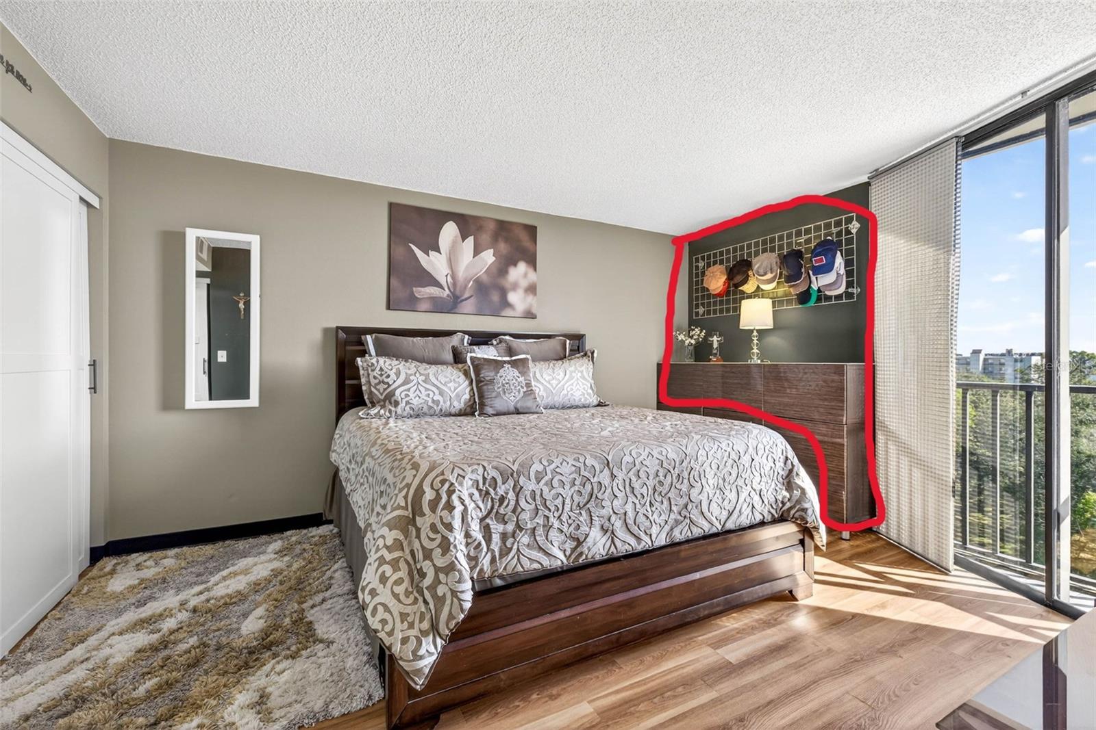 800 COVE CAY DR #7D — photo 18