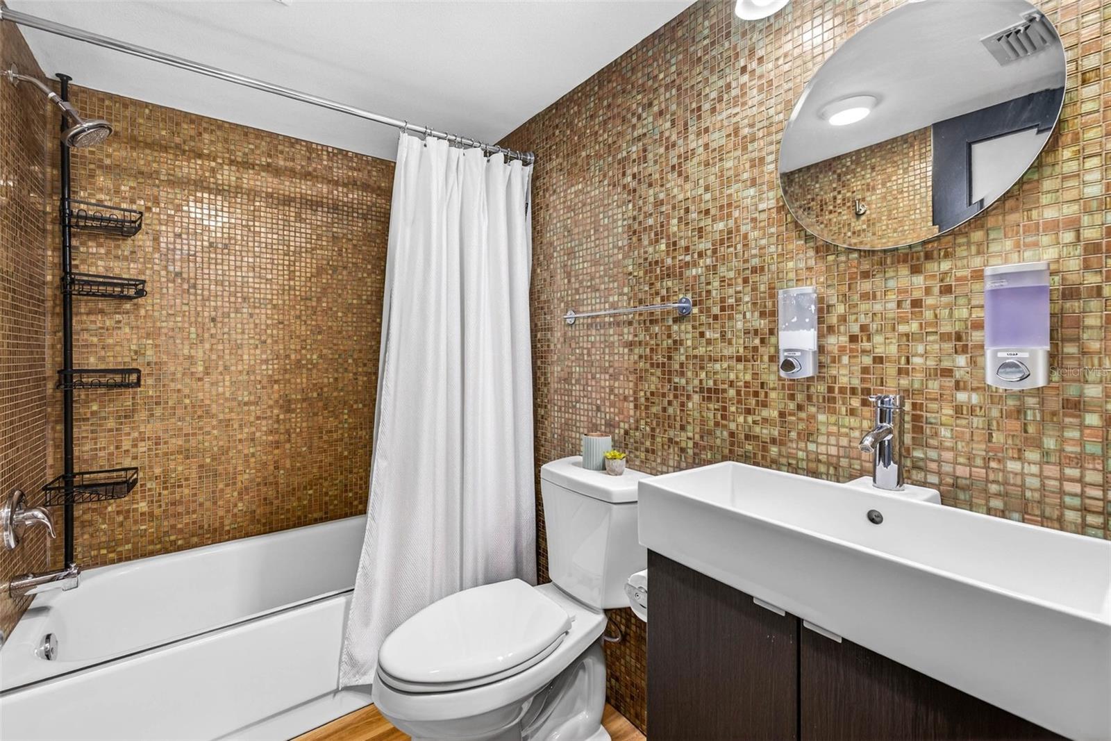 800 COVE CAY DR #7D — photo 17