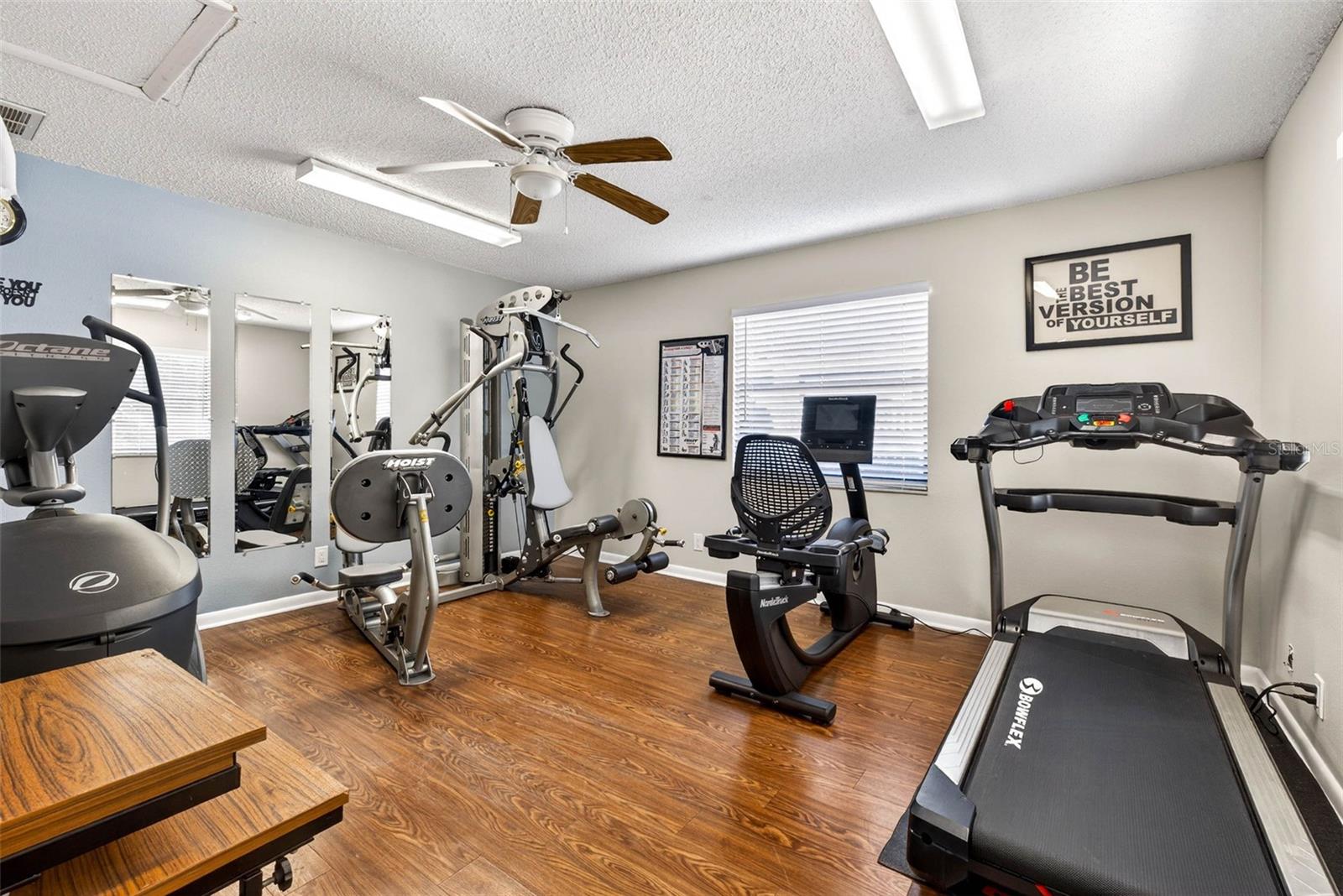 800 COVE CAY DR #7D — photo 37