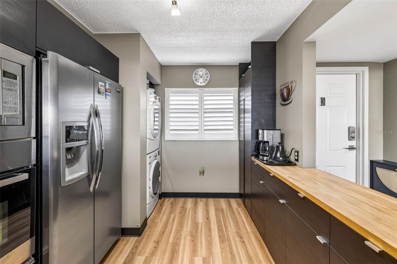 800 COVE CAY DR #7D — photo 7