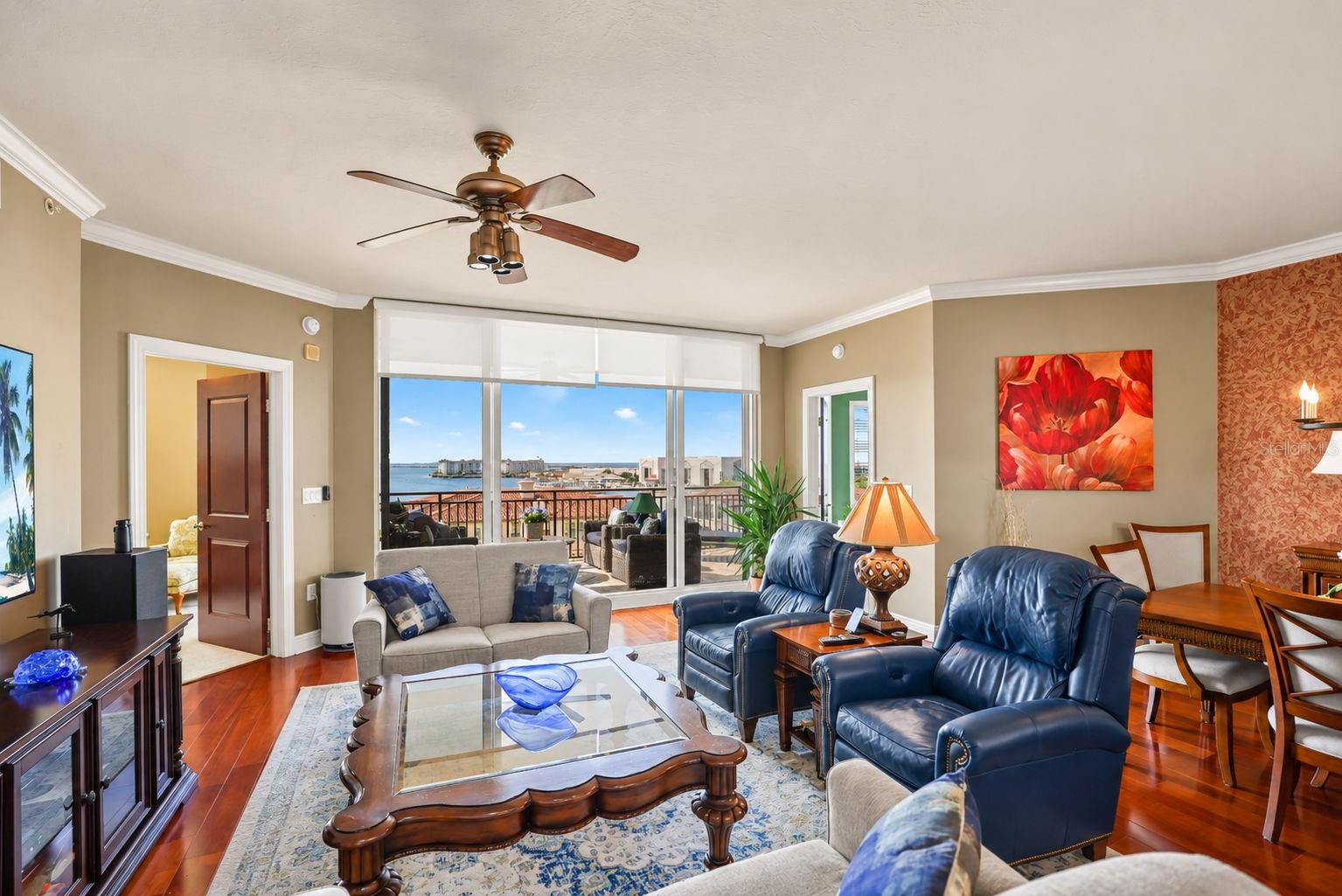 5823 BOWEN DANIEL DR #704 — photo 13