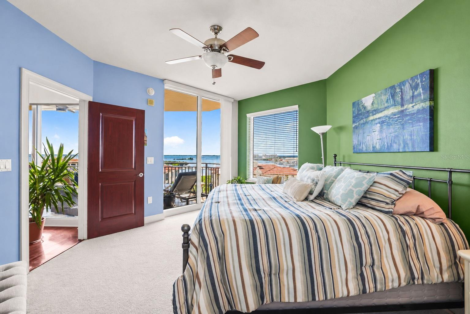 5823 BOWEN DANIEL DR #704 — photo 47