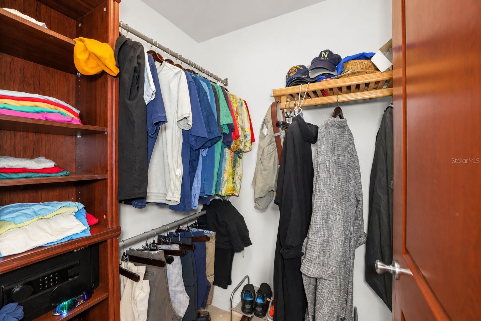 5823 BOWEN DANIEL DR #704 — photo 43