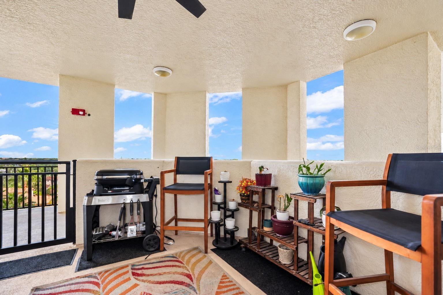 5823 BOWEN DANIEL DR #704 — photo 60