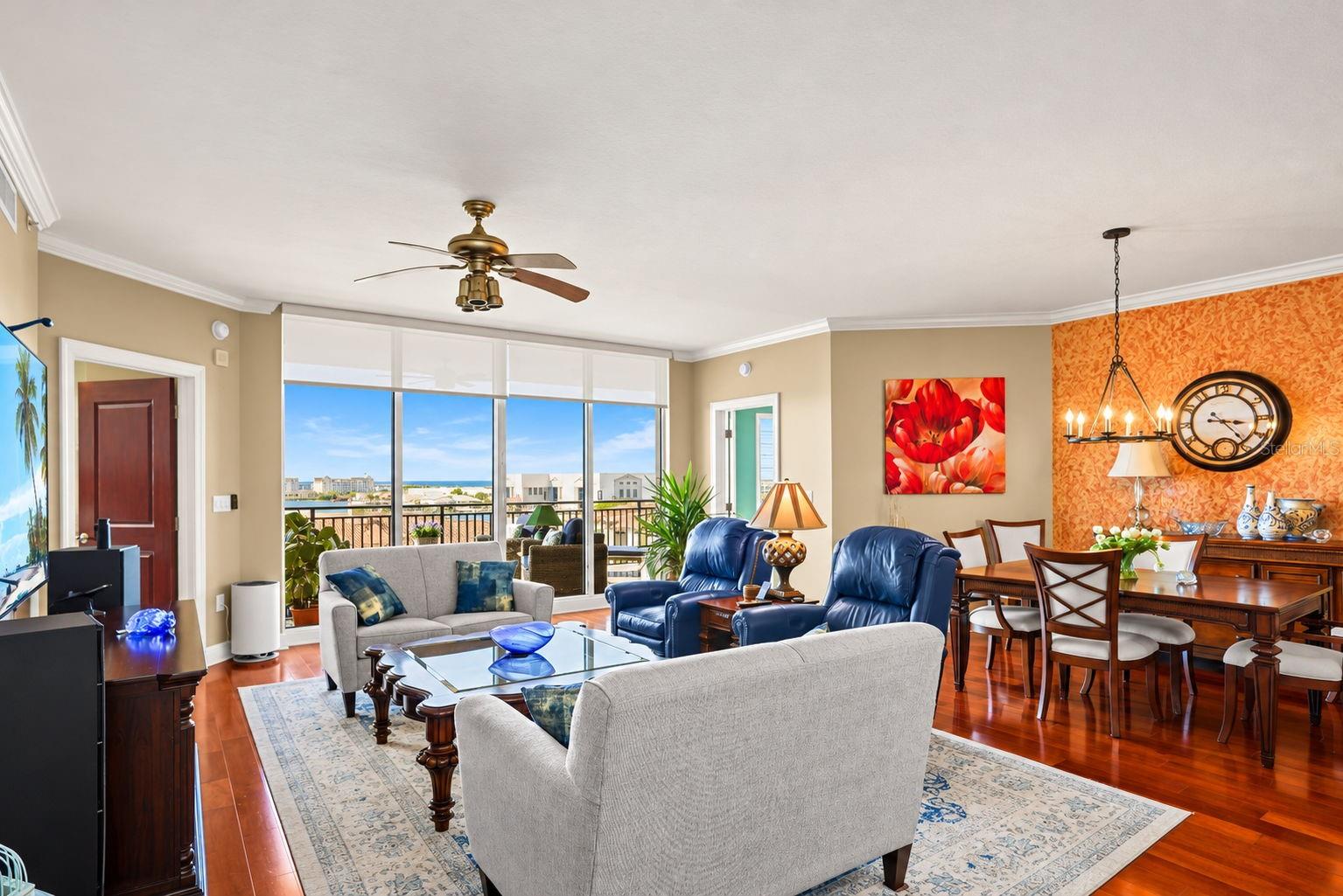 5823 BOWEN DANIEL DR #704 — photo 12