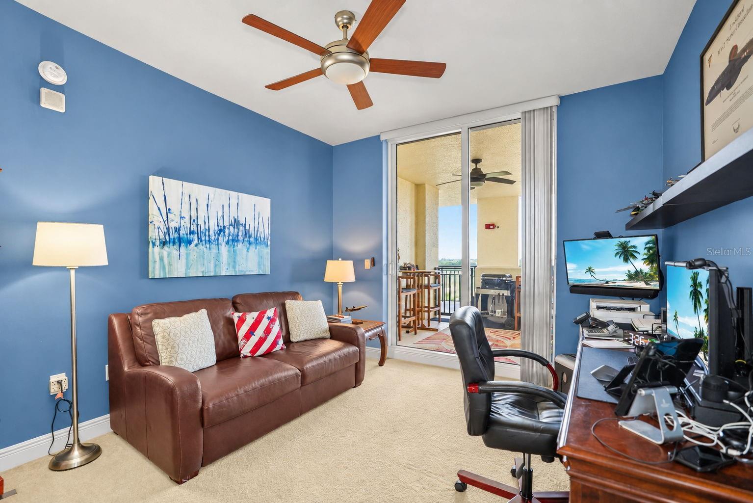 5823 BOWEN DANIEL DR #704 — photo 51
