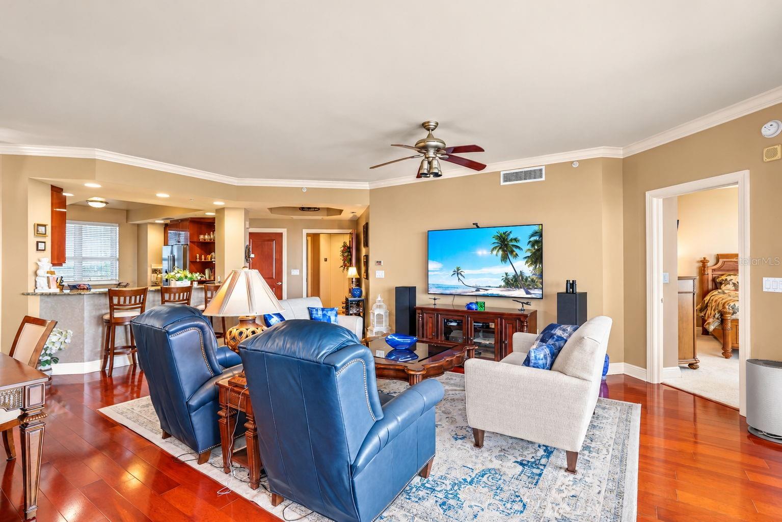 5823 BOWEN DANIEL DR #704 — photo 10