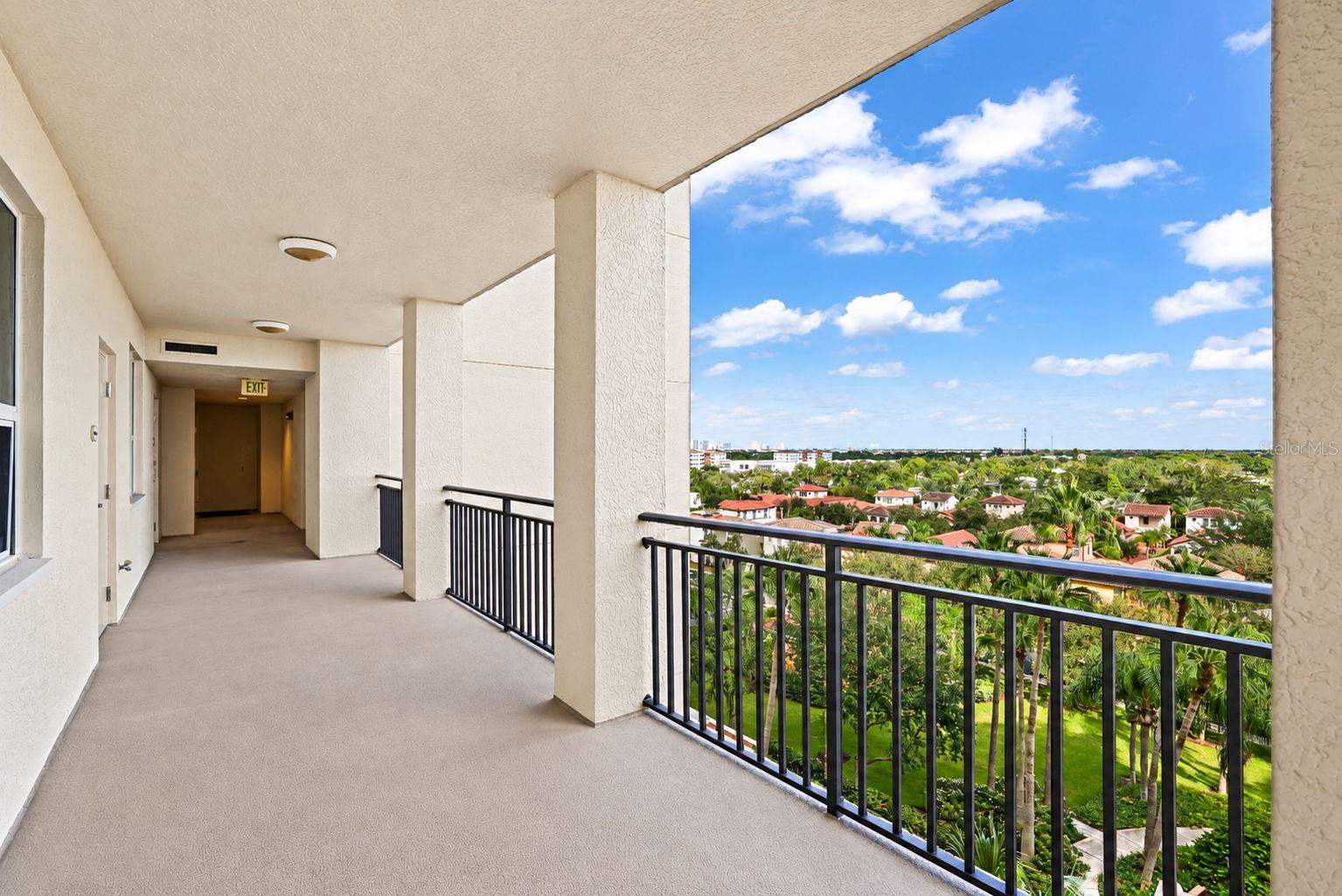 5823 BOWEN DANIEL DR #704 — photo 61