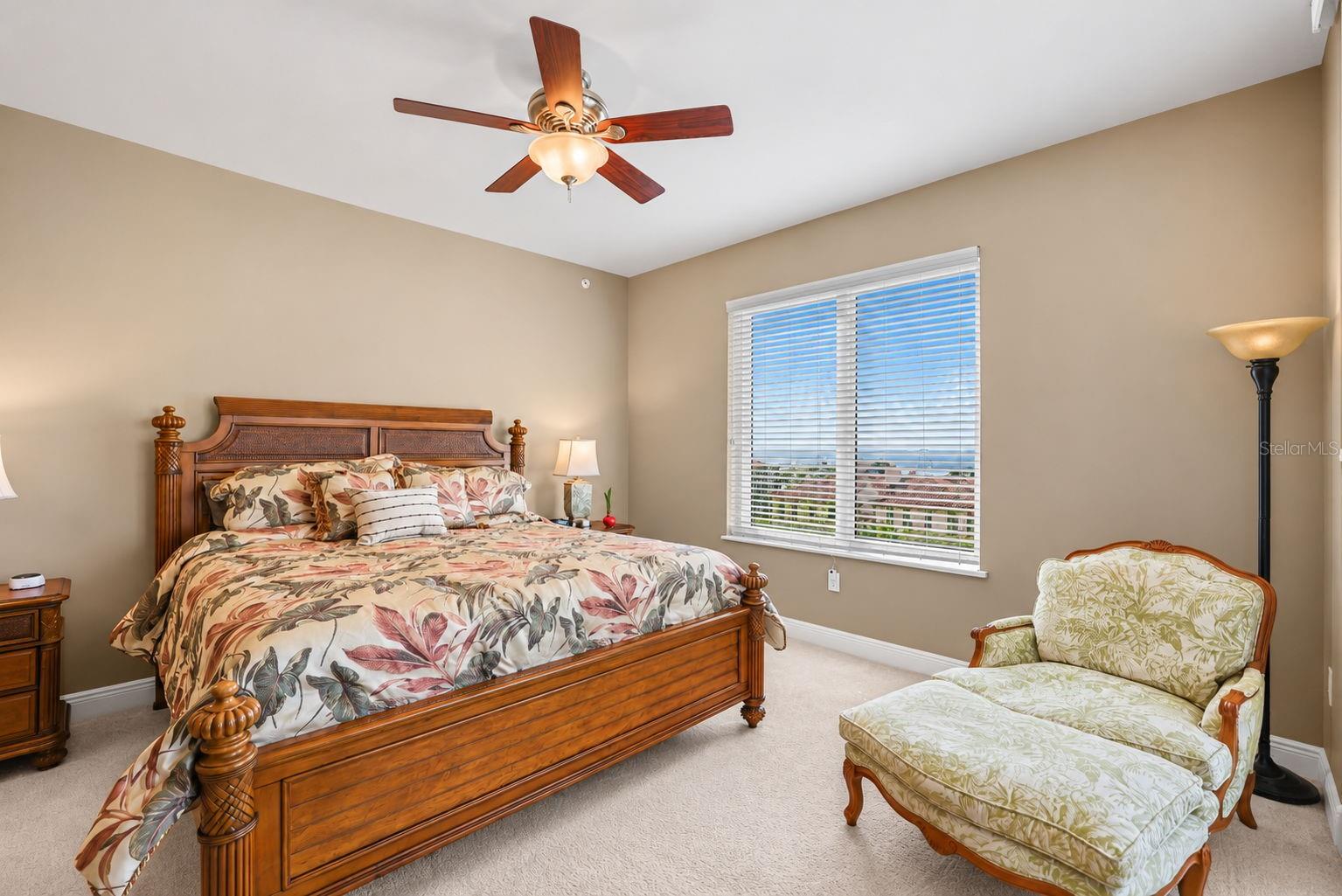 5823 BOWEN DANIEL DR #704 — photo 32