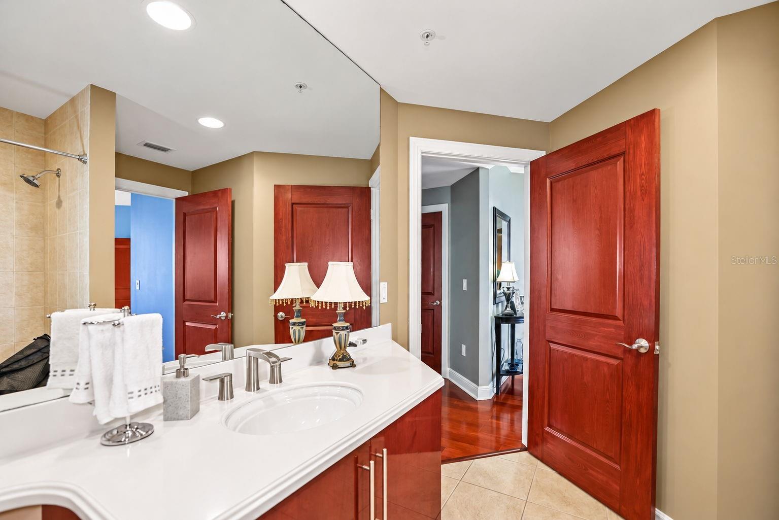 5823 BOWEN DANIEL DR #704 — photo 42