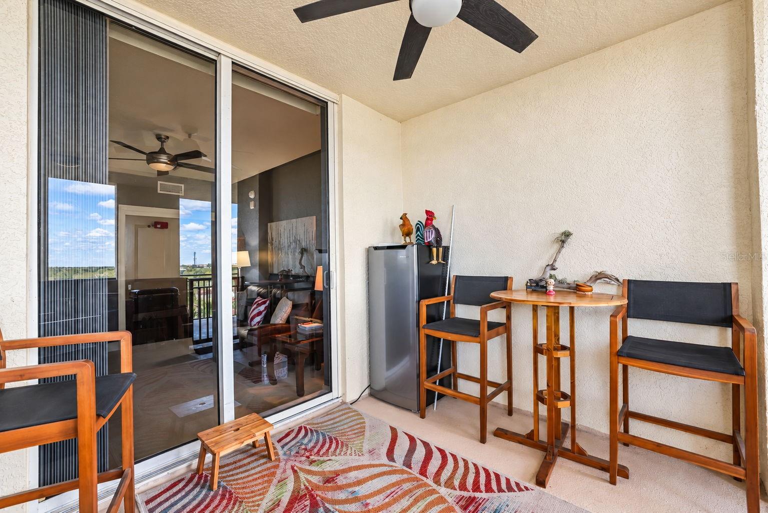 5823 BOWEN DANIEL DR #704 — photo 56