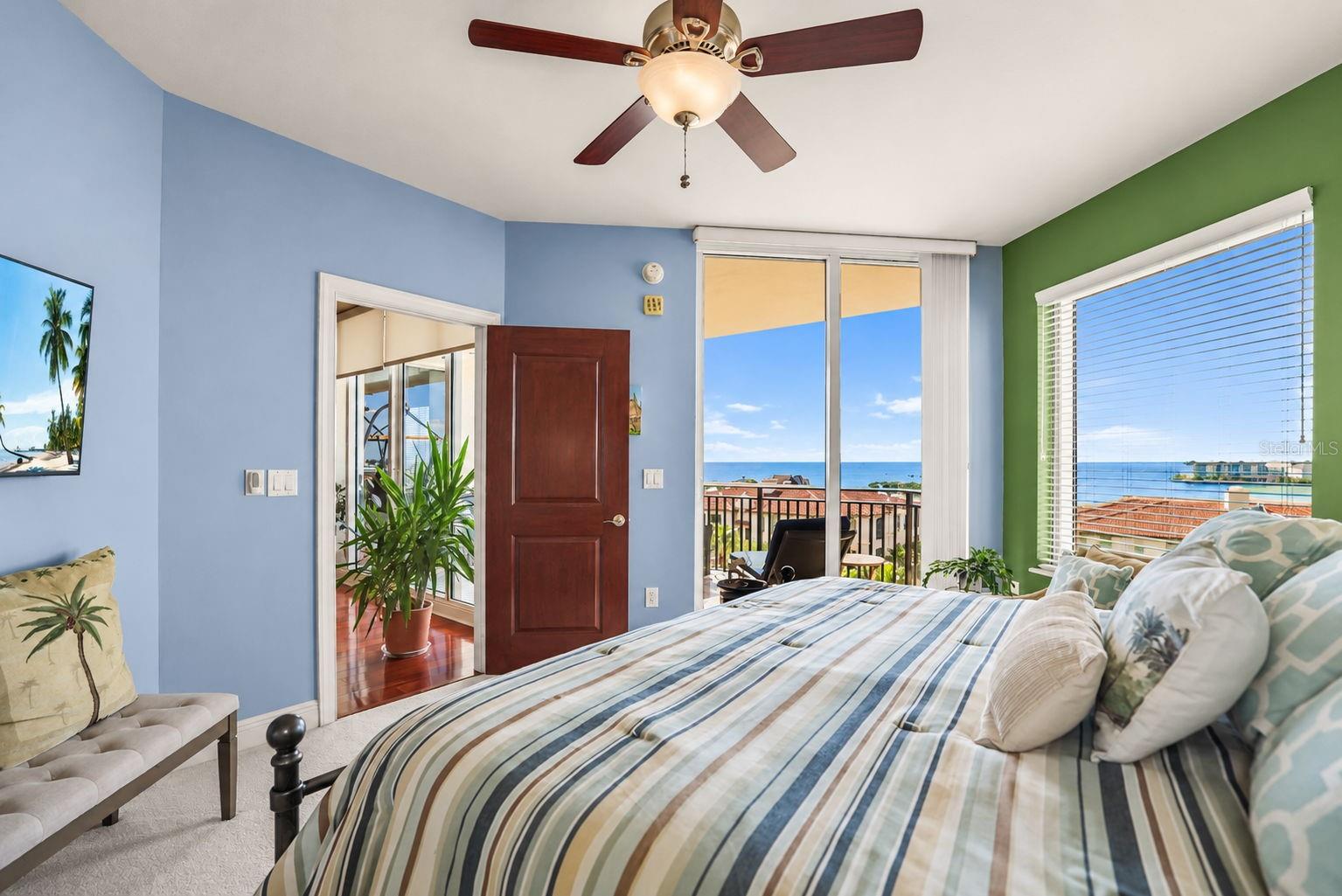 5823 BOWEN DANIEL DR #704 — photo 49