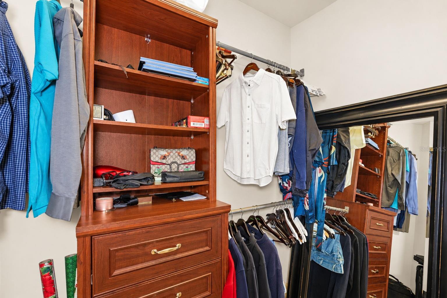 5823 BOWEN DANIEL DR #704 — photo 45