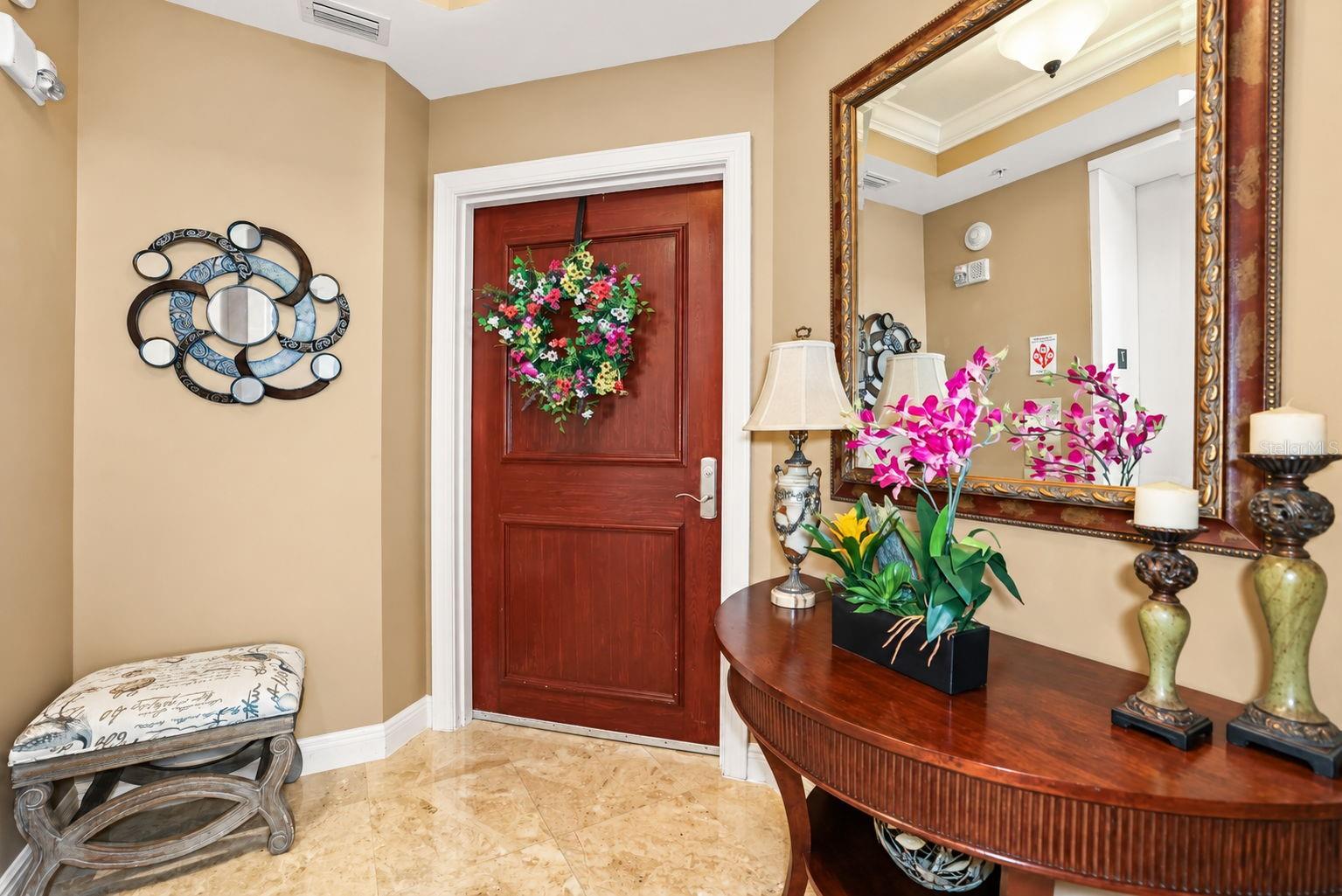 5823 BOWEN DANIEL DR #704 — photo 5