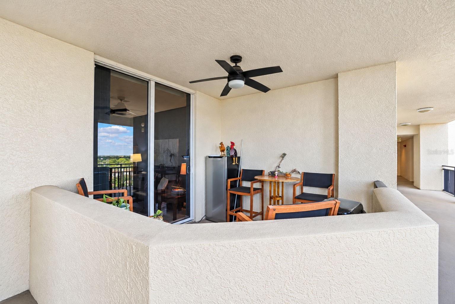 5823 BOWEN DANIEL DR #704 — photo 55