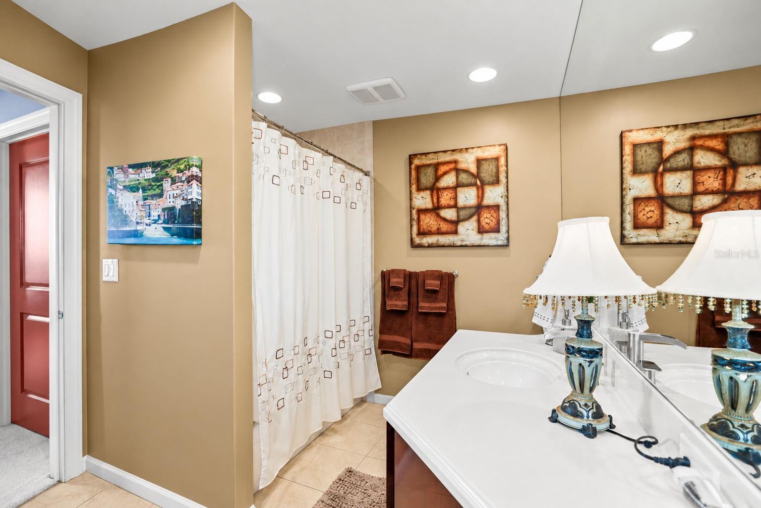 5823 BOWEN DANIEL DR #704 — photo 50