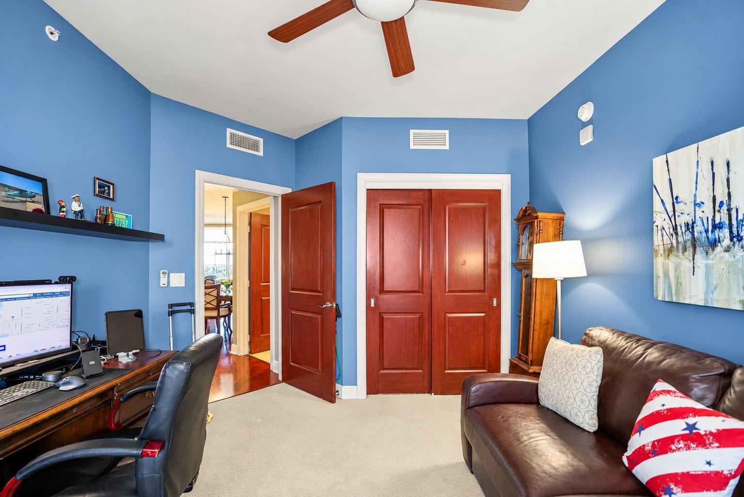 5823 BOWEN DANIEL DR #704 — photo 52