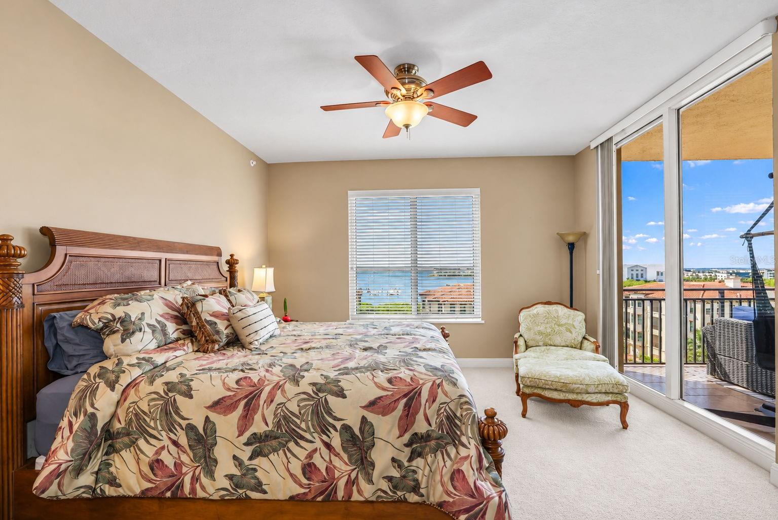 5823 BOWEN DANIEL DR #704 — photo 35