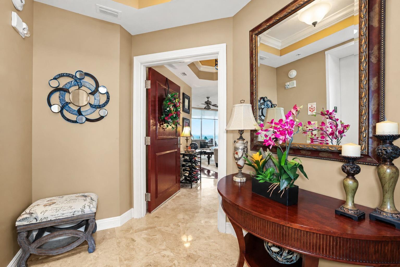 5823 BOWEN DANIEL DR #704 — photo 6