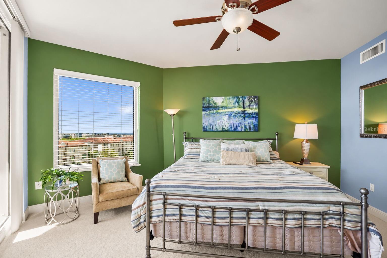 5823 BOWEN DANIEL DR #704 — photo 48