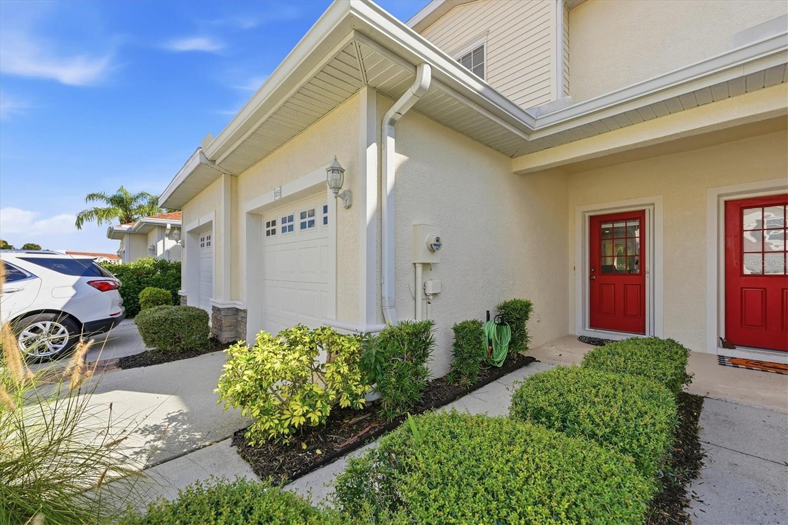 1153 JONAH DR — photo 4