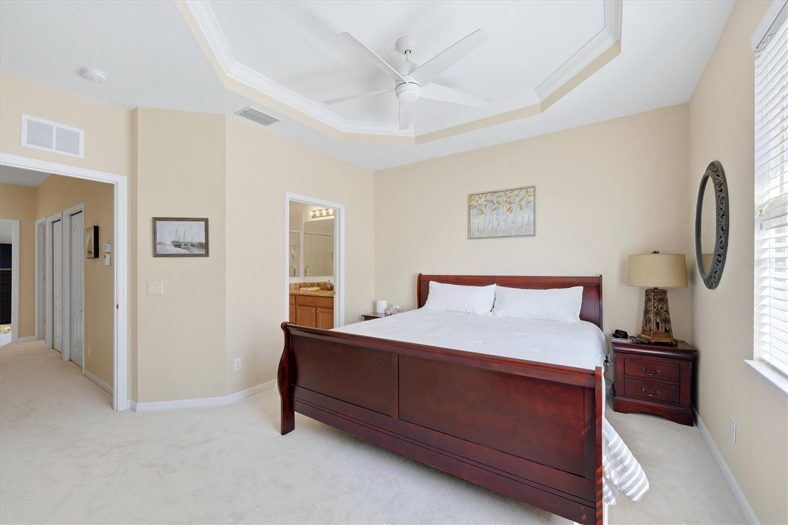 1153 JONAH DR — photo 16