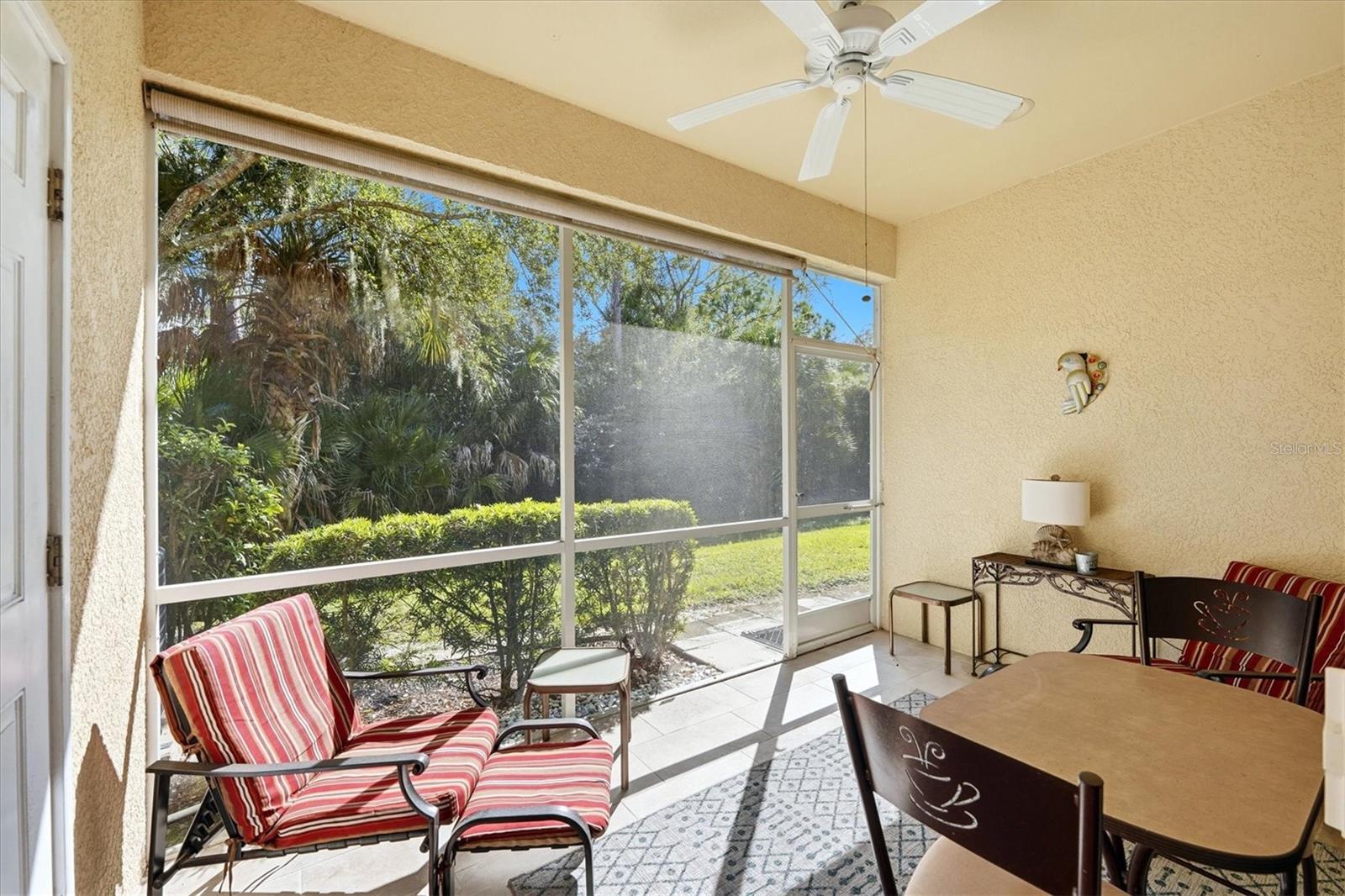 1153 JONAH DR — photo 23
