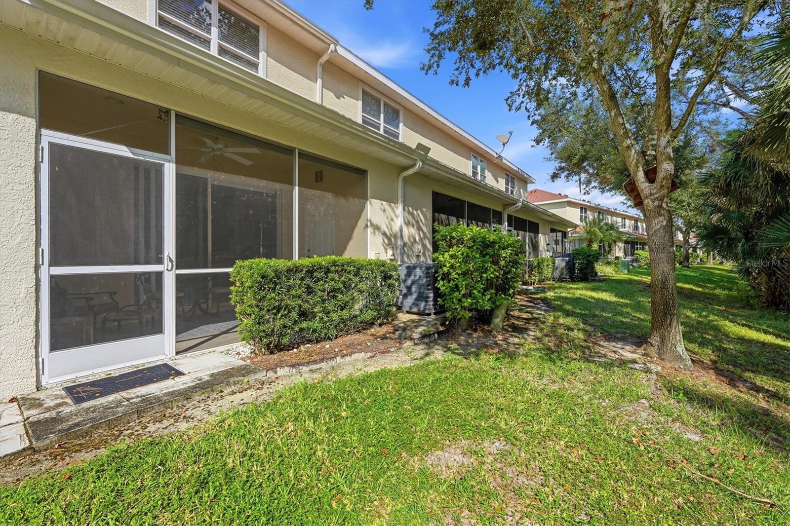 1153 JONAH DR — photo 25
