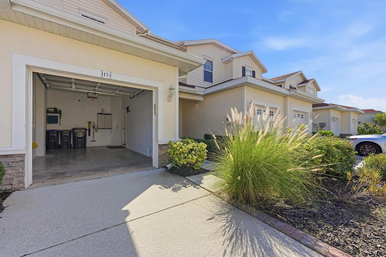 1153 JONAH DR — photo 3