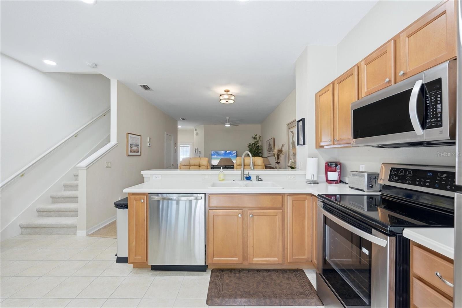 1153 JONAH DR — photo 11